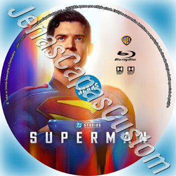 Superman (2025)