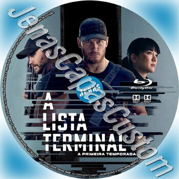 A Lista Terminal - 1ª Temporada