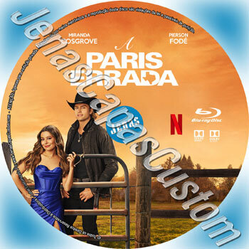 A Paris Errada