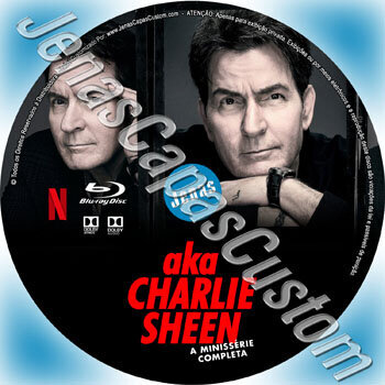 Aka Charlie Sheen - 1ª Temporada
