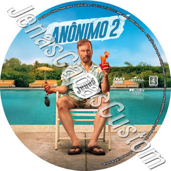 Anônimo 2