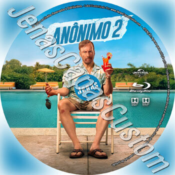 Anônimo 2