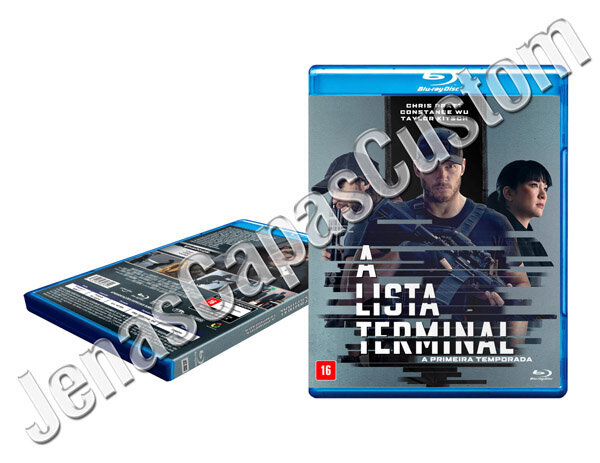A Lista Terminal - 1ª Temporada
