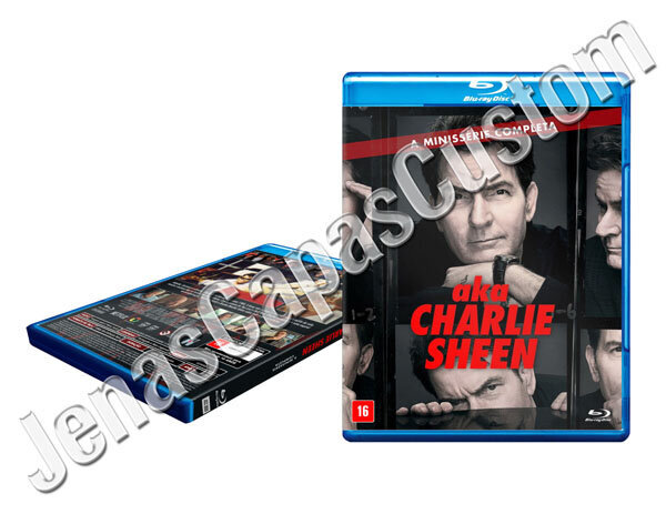 Aka Charlie Sheen - 1ª Temporada