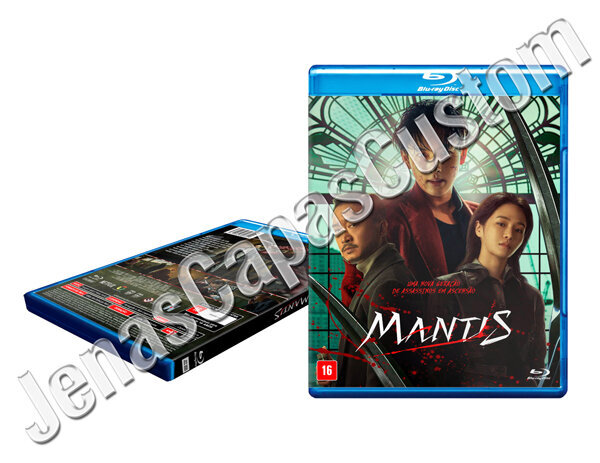 Mantis