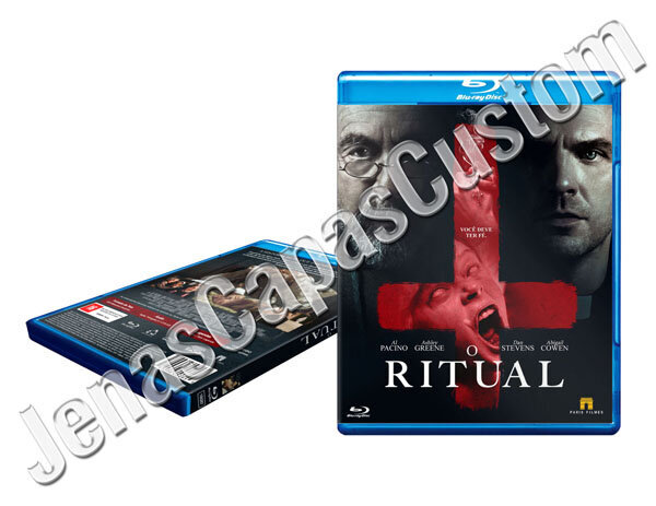 O Ritual
