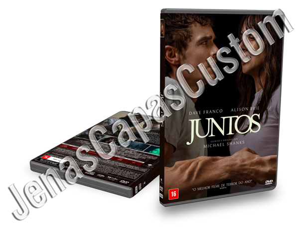 Juntos