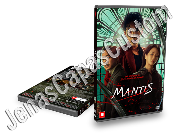 Mantis