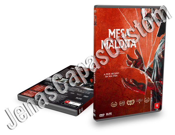 Mesa Maldita