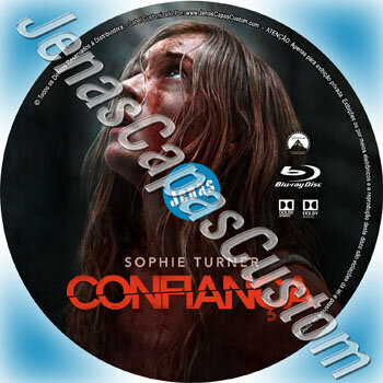 Confiança (Trust)