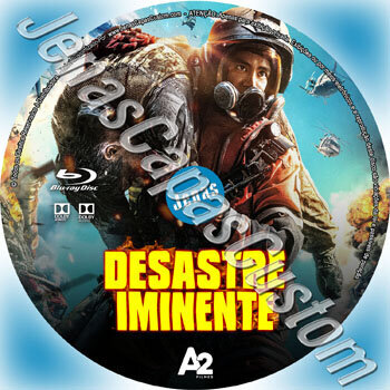 Desastre Iminente