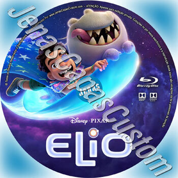 Elio