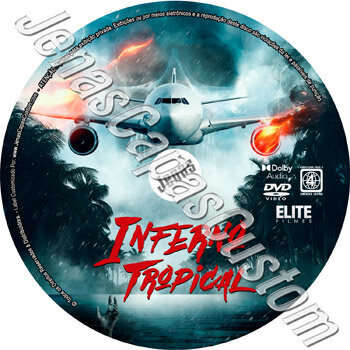 Inferno Tropical
