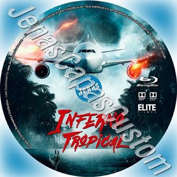 Inferno Tropical