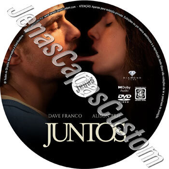 Juntos