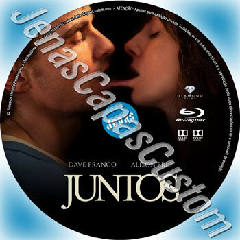 Juntos