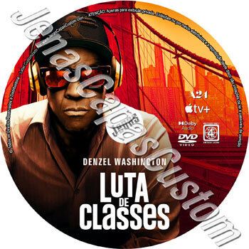 Luta De Classes