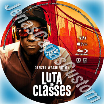 Luta De Classes