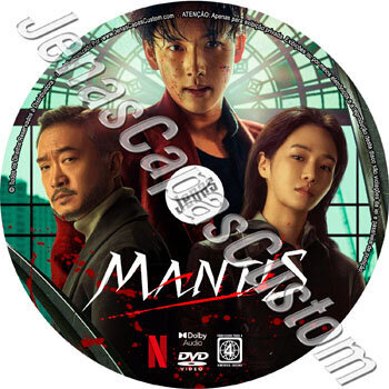 Mantis