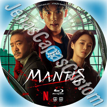 Mantis