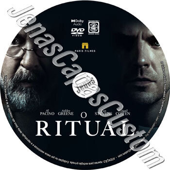 O Ritual