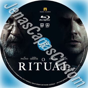 O Ritual