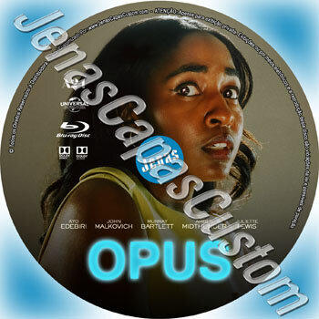 Opus