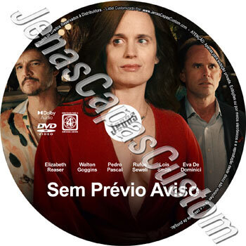 Sem Prévio Aviso