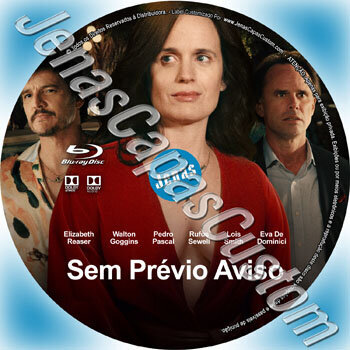Sem Prévio Aviso