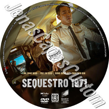 Sequestro 1971