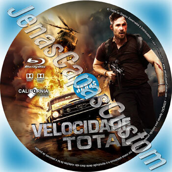 Velocidade Total