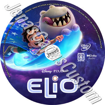 Elio