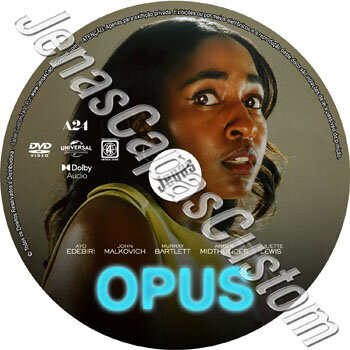 Opus