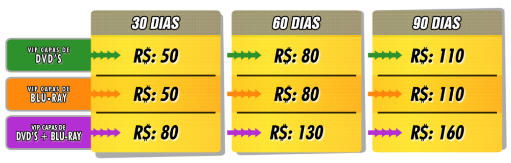 PREÇOS.png