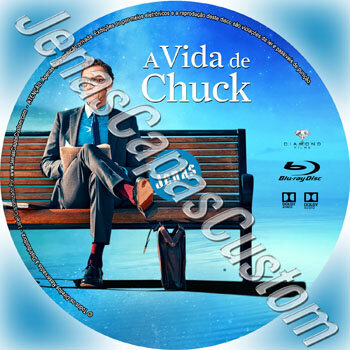 A Vida De Chuck