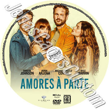 Amores À Parte
