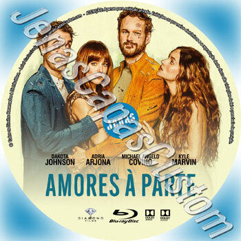 Amores À Parte