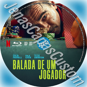 Balada De Um Jogador