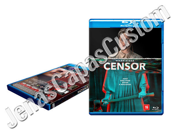 Censor