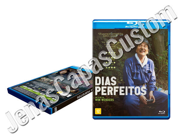 Dias Perfeitos