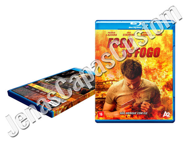 Fogo Vs Fogo