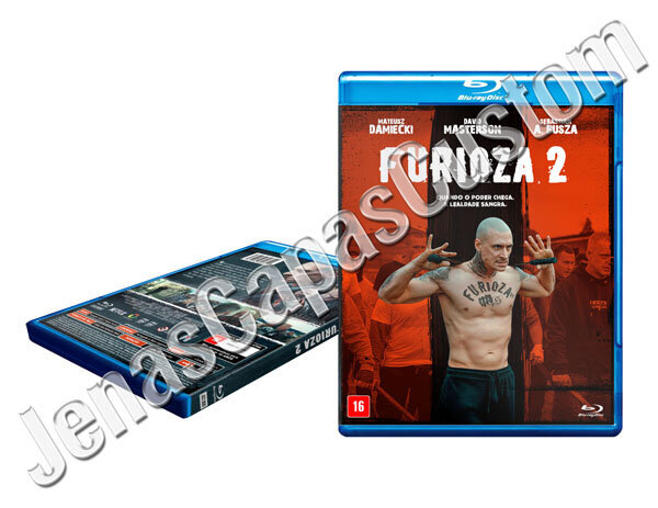 Furioza 2