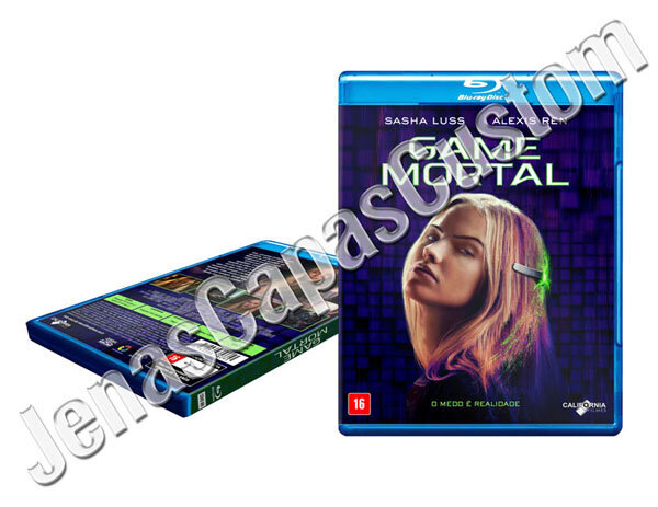 Game Mortal