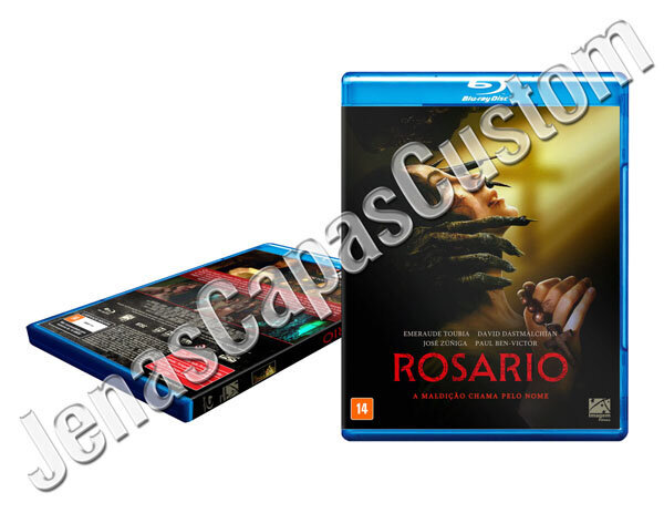 Rosario