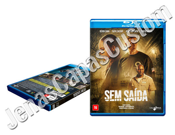 Sem Saída