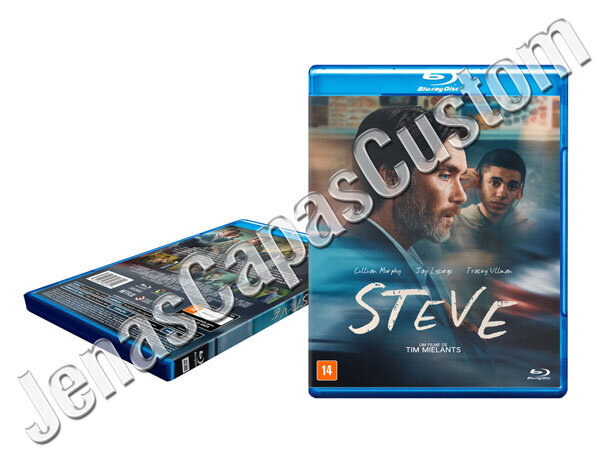 Steve
