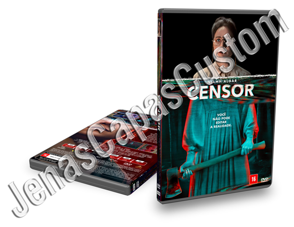 Censor