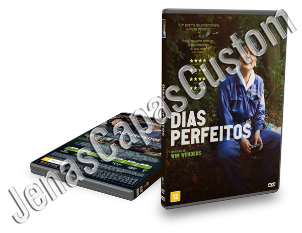 Dias Perfeitos