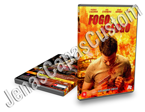 Fogo Vs Fogo