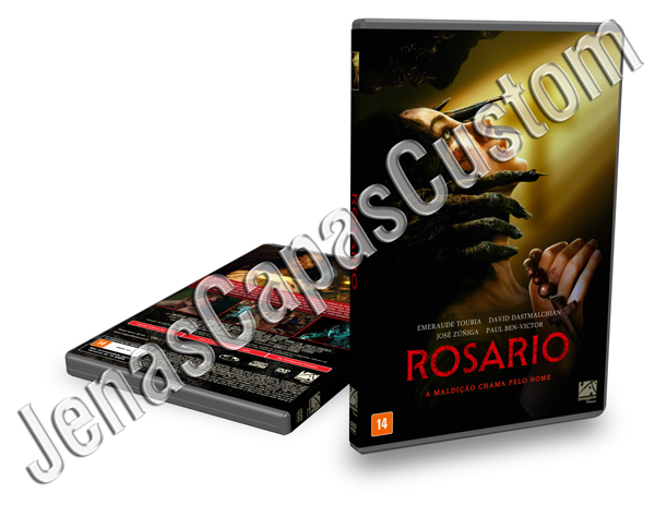 Rosario
